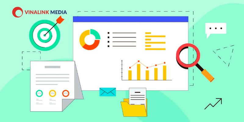 dịch vụ seo giá rẻ 5